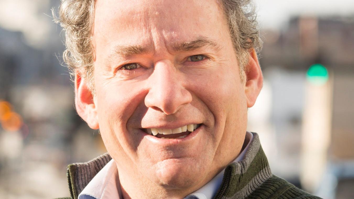 Civic Media launching podcast on Wisconsin politics